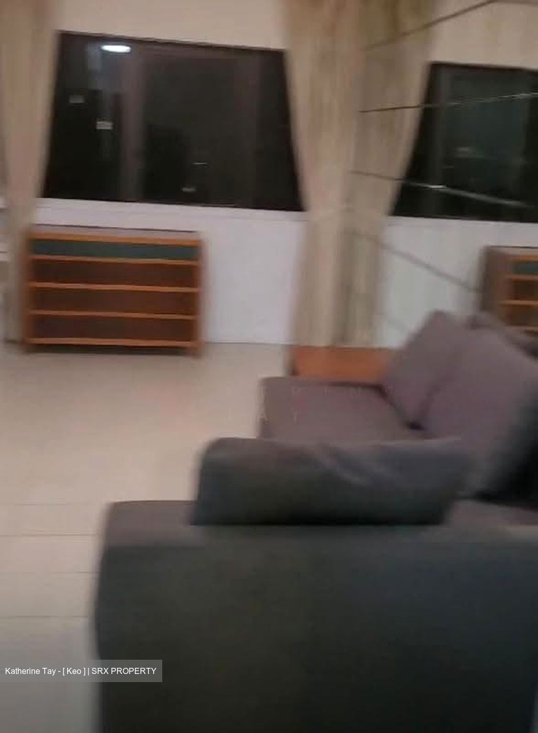 Bayshore Park (D16), Condominium #637817721